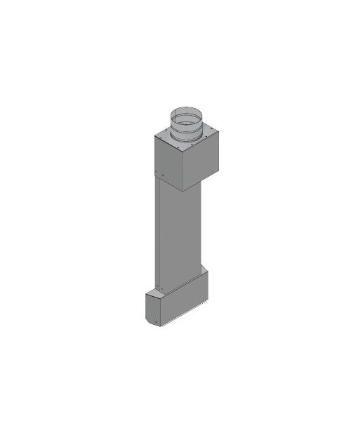 CHIMNEY