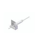 CORE PROBE WITH SUPPORT
