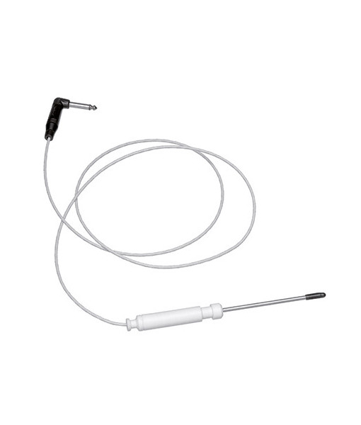 1-Punkt-Kernsonde 1-Punkt-Kernsonde