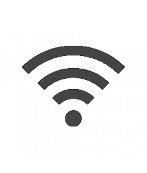 KIT WI-FI SOLO SU ORDINAZIONE