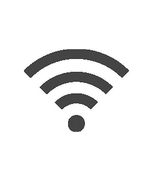 KIT WI-FI SOLO SU ORDINAZIONE
