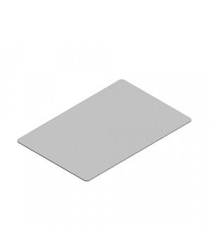 ALUMINIUM TRAY