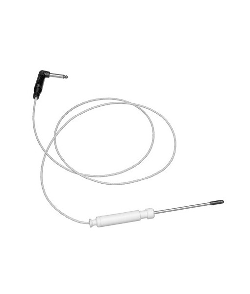 CORE PROBE CODE