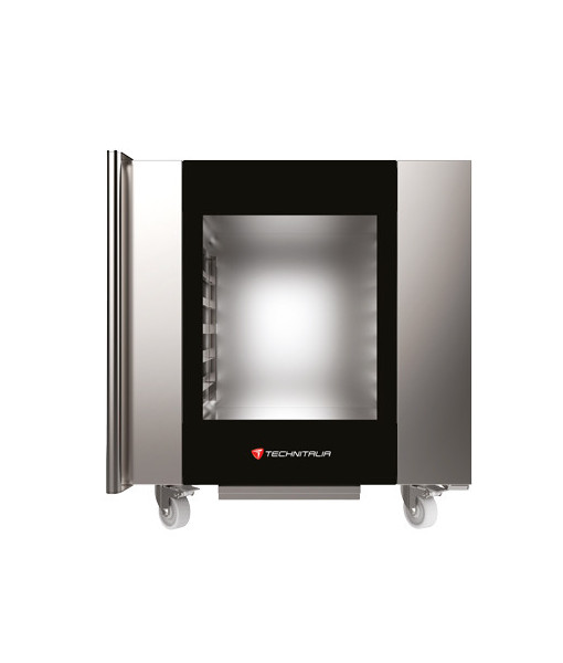 CODE ÉTUVE 8 NIVEAUX