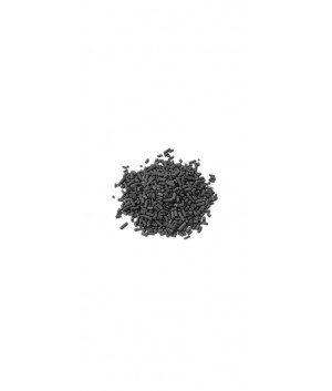 ACTIVATED CARBON REFILL