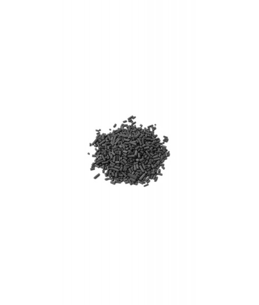 ACTIVATED CARBON REFILL