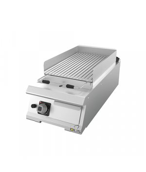 CHARCOAL GAS GRILL - SINGLE...