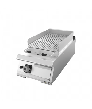 GAS GRILL - SINGLE - LENGTH...