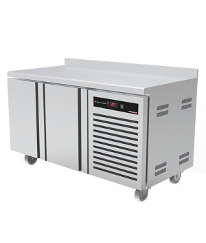 REFRIGERATED COUNTER -...
