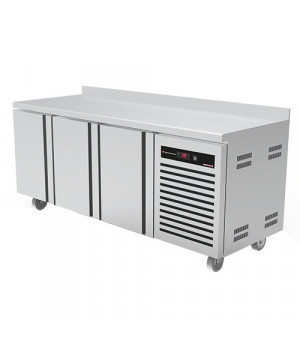 REFRIGERATED COUNTER -...