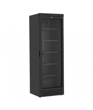 ARMOIRE A BOISSONS -...
