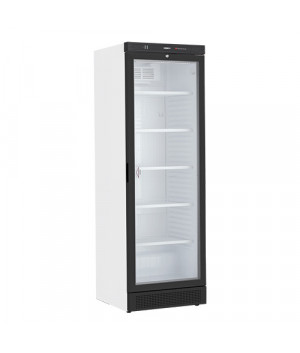 ARMOIRE A BOISSONS -...