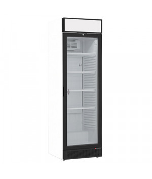 ARMOIRE A BOISSONS -...