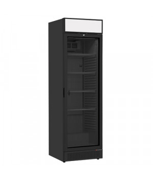 ARMOIRE A BOISSONS -...