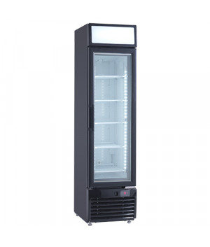 ARMOIRE A BOISSONS -...