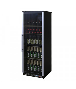 ARMOIRE A VINS - 400 L - 72...
