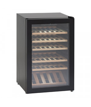 ARMOIRE A VINS - 1...