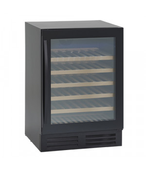 ARMOIRE A VINS - 1...