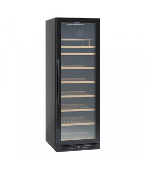 ARMOIRE A VINS - 1...