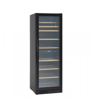 ARMOIRE A VINS - 2...