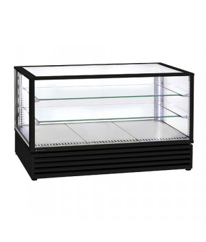 PANORAMIC REFRIGERATED...