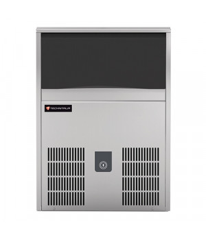MACHINE A GLACONS - SYSTEME...