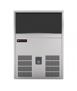 MACHINE A GLACONS - SYSTEME...