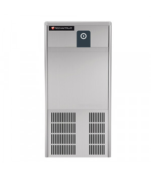 MACHINE A GLACONS - SYSTEME...
