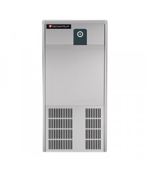 MACHINE A GLACONS - SYSTEME...