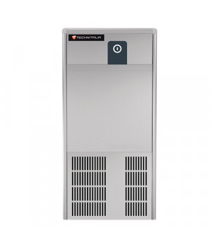 MACHINE A GLACONS - SYSTEME...