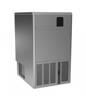 MACHINE A GLACONS - SYSTEME...