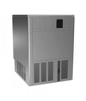 MACHINE A GLACONS - SYSTEME...