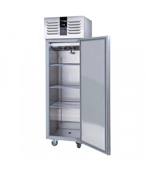 ARMOIRE REFRIGEREE - GAMME...