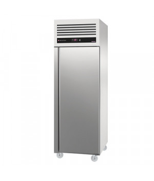 ARMOIRE REFRIGEREE GN 2/1 -...