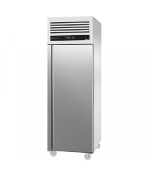 ARMOIRE REFRIGEREE GN 2/1 -...