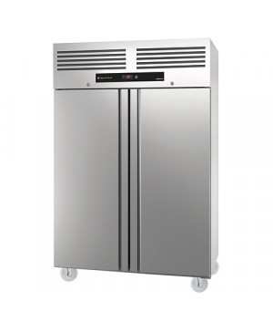 ARMOIRE REFRIGEREE GN 2/1 -...