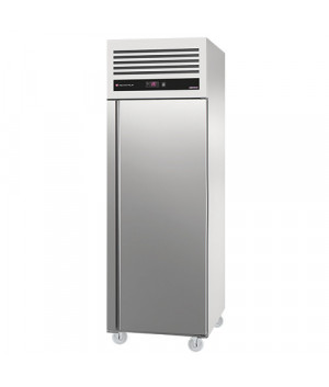 ARMADI REFRIGERATI –...