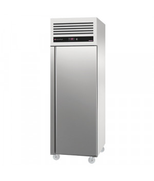 ARMOIRE REFRIGEREE...