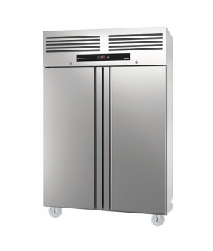 ARMADI REFRIGERATI –...