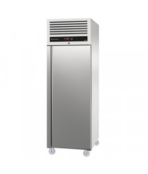 ARMADI REFRIGERATI – GOLD -...