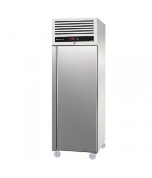 ARMOIRE REFRIGEREE GN 2/1 -...