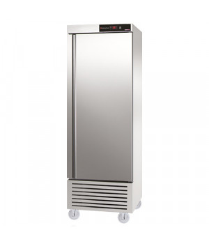 REFRIGERATED CABINET -...