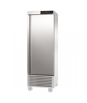 ARMOIRE REFRIGEREE - 1...
