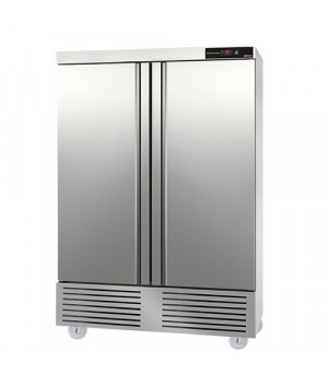 ARMADI REFRIGERATI –...