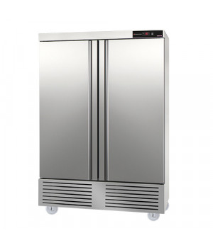 REFRIGERATED CABINET -...