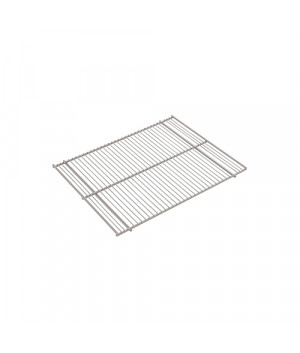 GRILLES 470 X 435