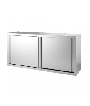 PLACARDS SUSPENDUS -...