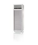 ARMADI REFRIGERATI CON PORTE IN VETRO – ESSENTIAL- PASTRY 600 X 400 MM - 1 PORTE - POSITIVO FREDDO - 700L