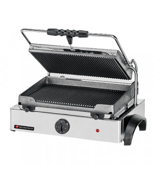 GRILL PANINI - SIMPLE LARGE...