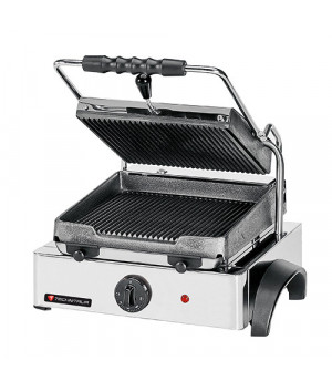 GRILL PANINI - SIMPLE -...